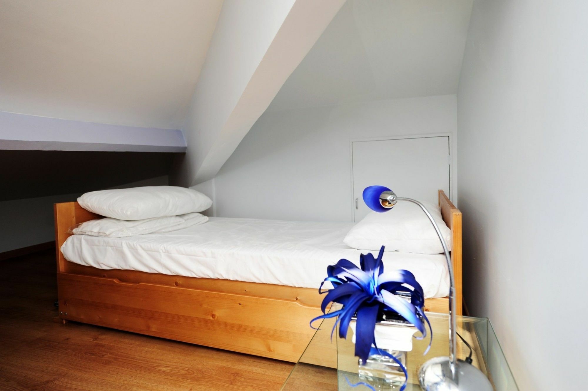 Nid D'Agnes Five Stars Holiday House Nice Eksteriør billede