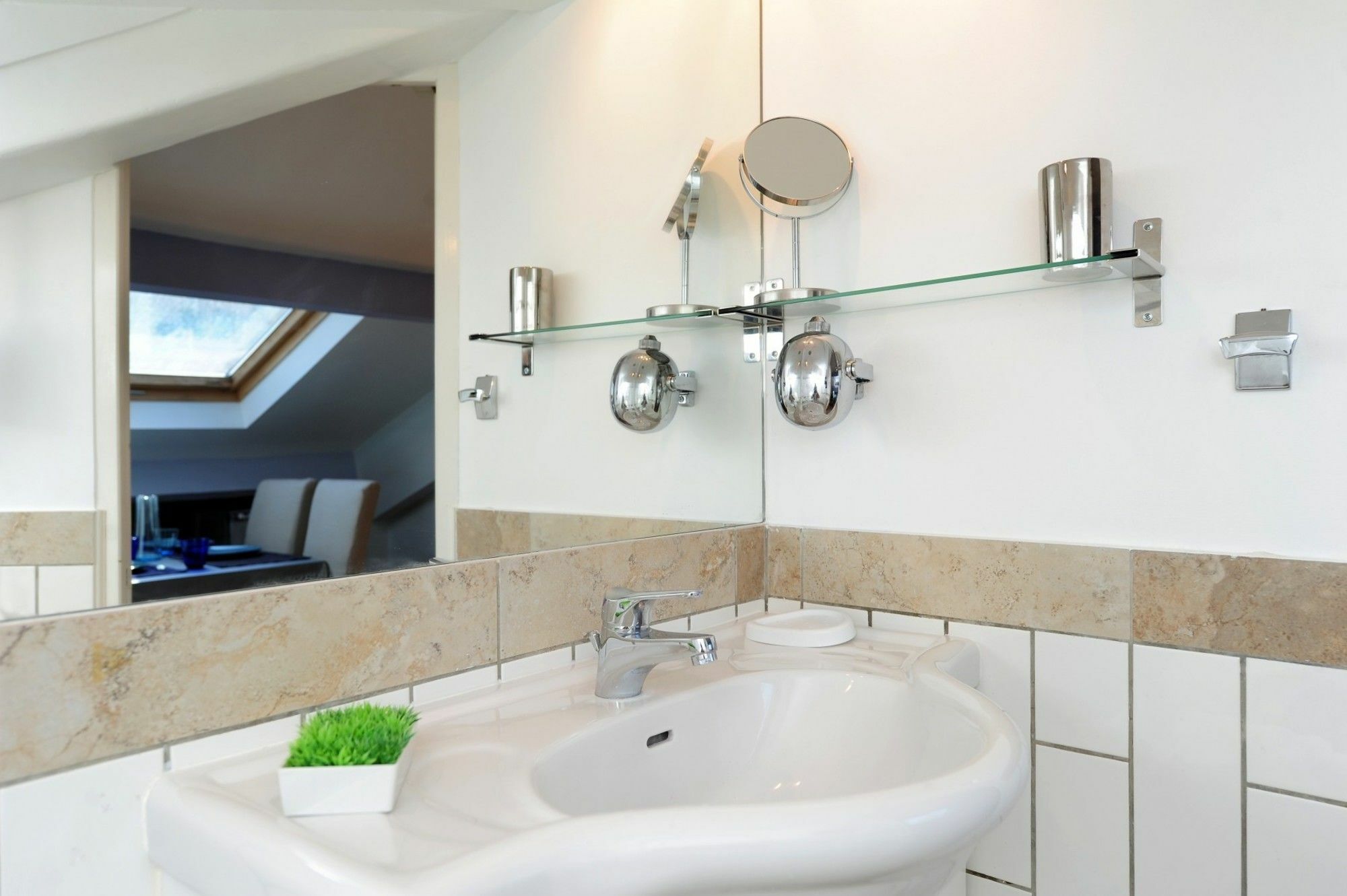 Nid D'Agnes Five Stars Holiday House Nice Eksteriør billede