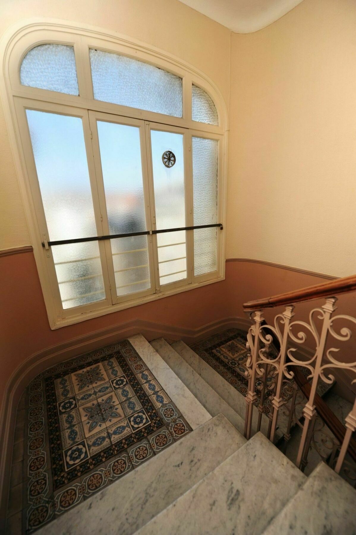 Nid D'Agnes Five Stars Holiday House Nice Eksteriør billede