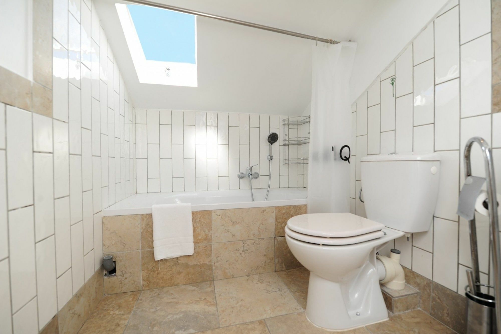 Nid D'Agnes Five Stars Holiday House Nice Eksteriør billede