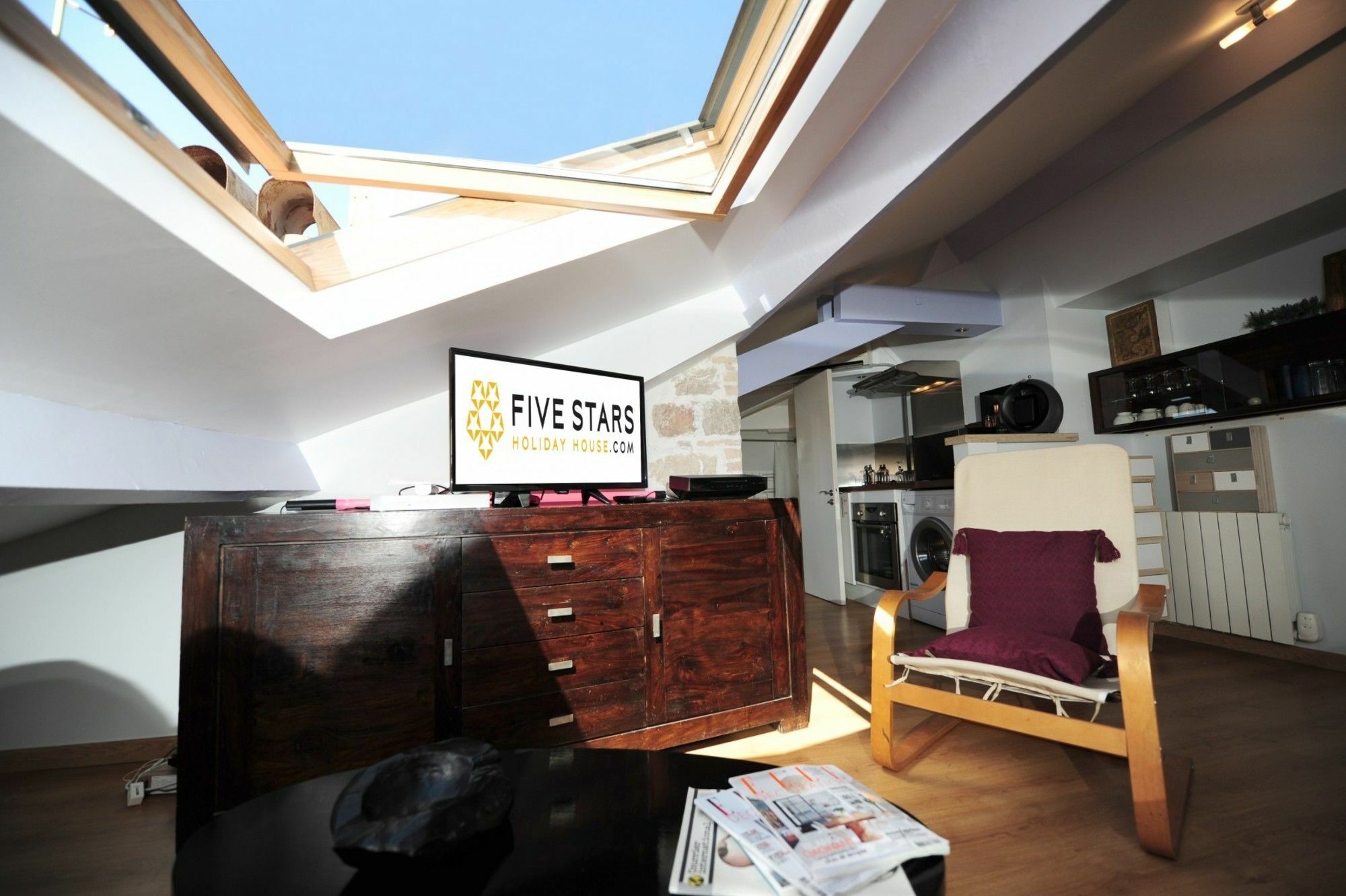 Nid D'Agnes Five Stars Holiday House Nice Eksteriør billede