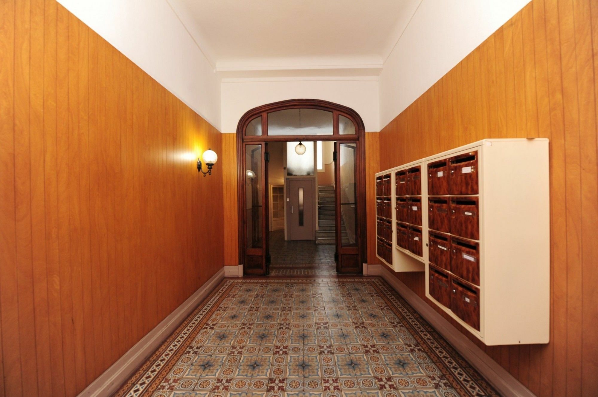 Nid D'Agnes Five Stars Holiday House Nice Eksteriør billede
